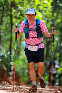 BIB: 5843, 181
                            <button type="button" onclick="openModal(19020828)" class="btn btn-primary btn-sm float-right btn-popup" data-toggle="modal" data-target=".modal-high-quality">
                        <i class="fas fa-shopping-cart"></i> Add to Cart
                    </button>
                                            <button type="button" onclick="isThisMe(19020828, true)" class="btn btn-success btn-sm float-right btn-popup btn-isme hidden" data-toggle="tooltip" data-placement="bottom" title="นี่คือรูปของคุณใช่ไหม คลิกที่นี่เพื่อเอาเข้าอัลบั้ม">
                        <i class="fas fa-plus"></i> Add to album
                    </button>
                    <button type="button" onclick="isThisMe(19020828, false)" class="btn btn-warning btn-sm float-right btn-popup btn-isnotme hidden">
                        <i class="fas fa-ban"></i> Remove from album
                    </button>